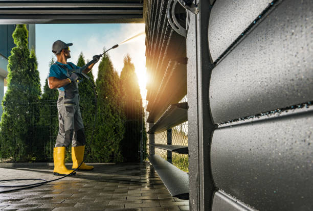Professional Pressure Washing in Pine Castle, FL
